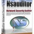 Nsauditor Network Security Auditor v3.2.6.0 Portable