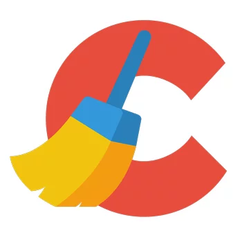 CCleaner-logo.png.webp