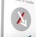 Abelssoft X-Loader 2023 v3.0 Multilingual Pre-Activated