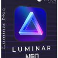 Skylum Luminar Neo v1.12.2 (11818) (x64) Multilingual Portable