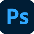 Ad0be Photosh0p 2024 v25.5.0.375 (x64) Incl. Plugins Multilingual Portable