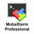 MobaXterm v23.0 Build 5042 Portable
