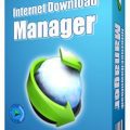 Internet Download Manager (IDM) 6.42 Build 10 Final Multilingual Portable