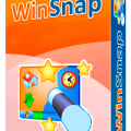 WinSnap v6.0.1 (x64) Multilingual Portable