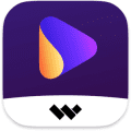 Wondersh4re UniConv3rter v15.5.8.70 (x64) Multilingual Portable