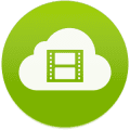 4K Video Downloader Pro v4.28.0 Multilingual macOS