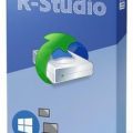 R-Studio v9.3 Build 191269 Technician Multilingual Portable