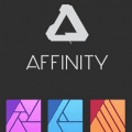 Serif Affinity Suite v2.4.1.2344 (x64) Multilingual Portable