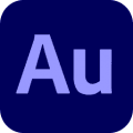 Ad0be Auditi0n 2024 v24.0.3.3 (x64) Multilingual Portable