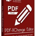 PDF-XChange Editor Plus v10.3.0.386.0 (x64) Multilingual Portable