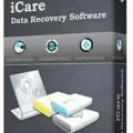 iCare Data Recovery Pro v9.0.0.7 Multilingual Portable