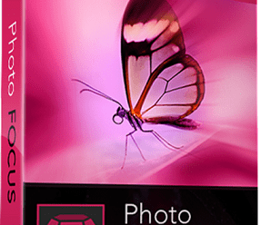 InPixio Photo Focus Pro v4.3.8621.22315 Multilingual Pre-Activated