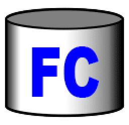 FastCopy Pro v5.7.10 (x64) Portable