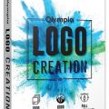 Olympia Logo Creation v1.7.7.41 Multilingual Pre-Activated