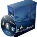 Parted Magic v2024.02.06 (x64) ISO [Complete]
