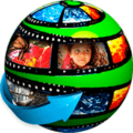 Bigasoft Video Downloader Pro v3.27.0.8858 Multilingual Portable