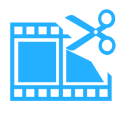 Fast Video Cutter Joiner v4.4 Portable