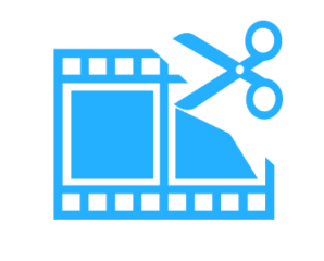 Fast Video Cutter Joiner v4.4 Portable