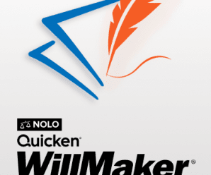 Quicken WillMaker & Trust 2024 v24.3.2933 Pre-Activated