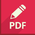 Icecream PDF Editor Pro v3.21 Multilingual Portable