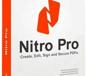 Nitr0 PDF Pr0  v14.25.0.23 Enterpri$e (x64) Multilingual Portable