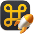 Rocket Typist Pro v3.0.5.1 Multilingual macOS