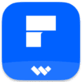 Wondersh4re PDFelem4nt Professional v10.3.12.2738 Multilingual Portable