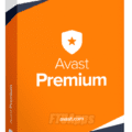 Avast Premium Security v24.4.6112 Build 24.4.9067.762 Multilingual Pre-Activated