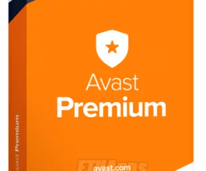 Avast Premium Security v24.1.6099 Build 24.1.8821.762 Multilingual + Patch