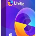 DVDFab UniFab v2.0.1.1 (x64) Multilingual Portable