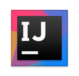 J3tbrains Int3lliJ ID3A Ultimate v2023.3.1 (x64) English Pre-Activated