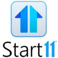 Stardock Start11 v2.0.6.4 Multilingual Pre-Activated