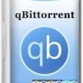 qBittorrent v4.6.2.10 Enhanced Edition Multilingual Portable