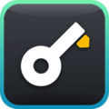 EaseUS Key Finder v4.1.5 Multilingual Portable