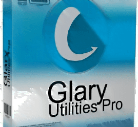 Glary-Utilities-Pro-logo-269x248.png
