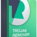 Loaris Trojan Remover v3.2.81.1856 (x64) Multilingual Portable