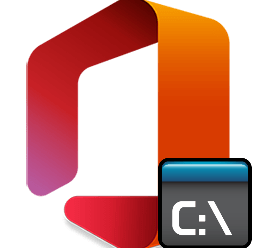 Microsoft Office 365 ProPlus – Online Installer v3.2.5