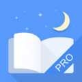 Moon+ Reader Pro v9.0 Build 900002 [Unlocked] [Mod Extra] APK