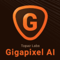 Topaz Gigapixel AI v7.1.4 (x64) Portable