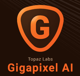 Topaz Gigapixel AI v7.2.0 (x64) Portable