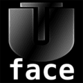 AI FaceSwap v2.2.0 (x64) English Pre-Activated
