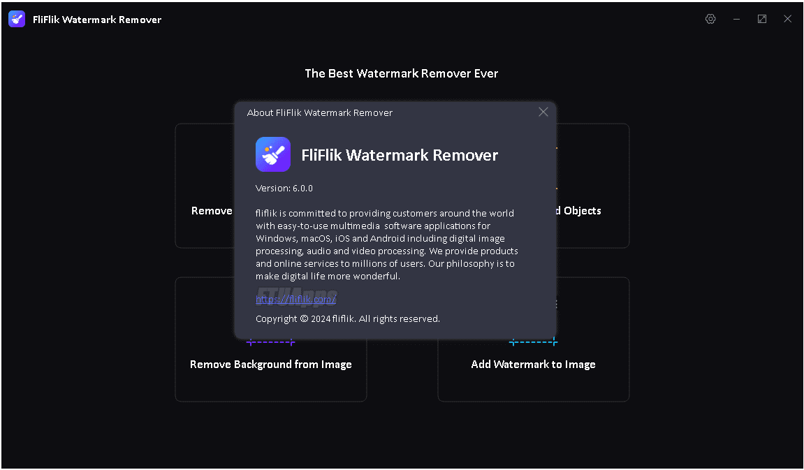 FliFlik-Watermark-Remover-v6.0.0.png