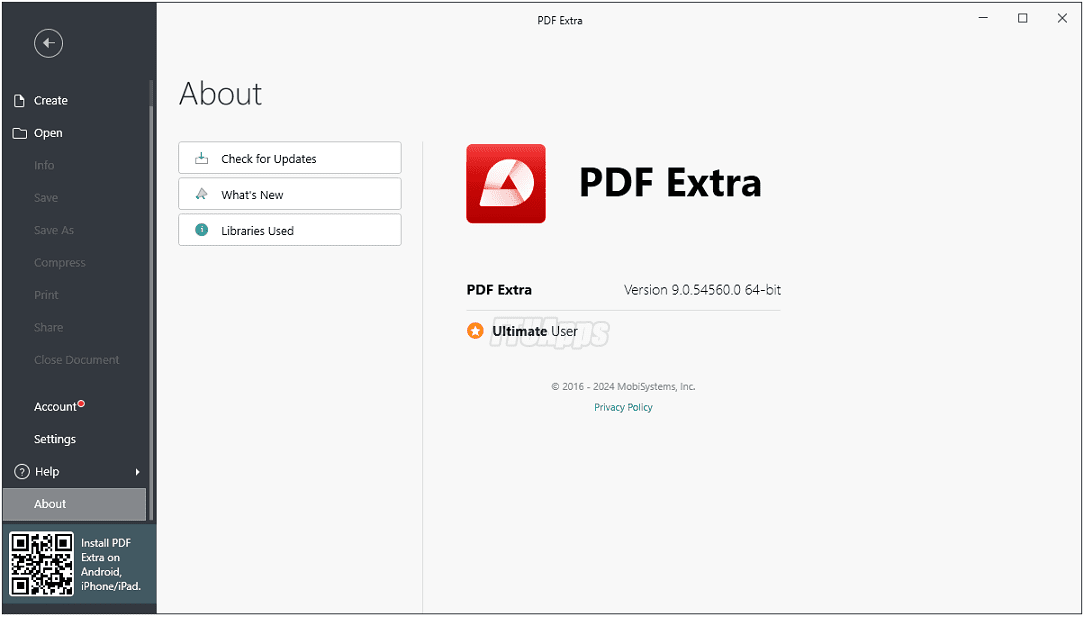 PDF-Extra-Ultimate-9.0.54560.png