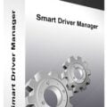 Smart Driver Manager Pro v7.1.1175 Multilingual Portable