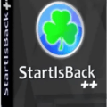 StartIsBack++ v2.9.20 Multilingual Pre-Activated