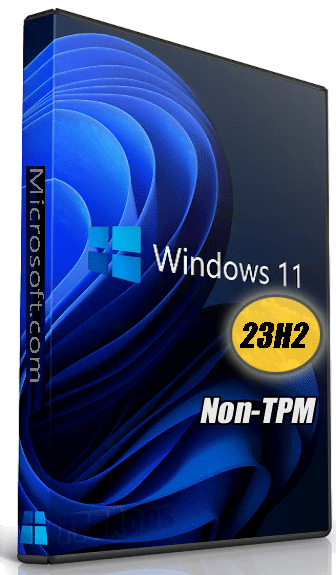 Windows-11-Non-TPM.png