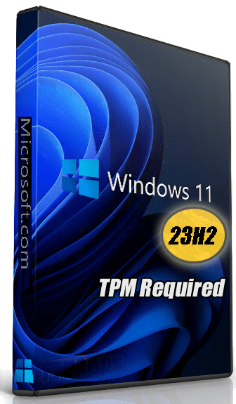 Windows-11-TPM.png