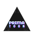 PrimaTo0n v2.1.2 (x64) Portable