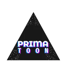 PrimaToon-Logo-256x248.png.webp