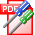 Solid PDF Tools v10.1.17926.10730 Multilingual Portable